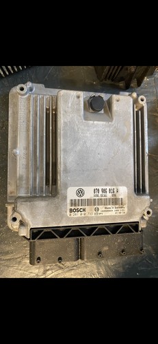 Transporter engine - transporter,