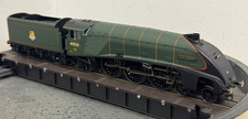 Hornby R2494 OO Gauge 4-6-2