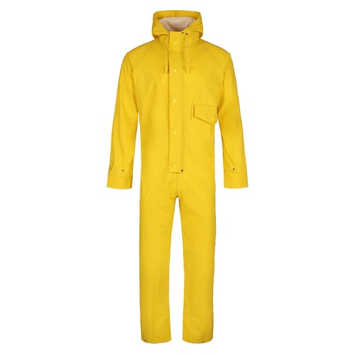 Fort yellow waterproof - fort,