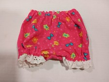 1998 Playmates Amazing Amy