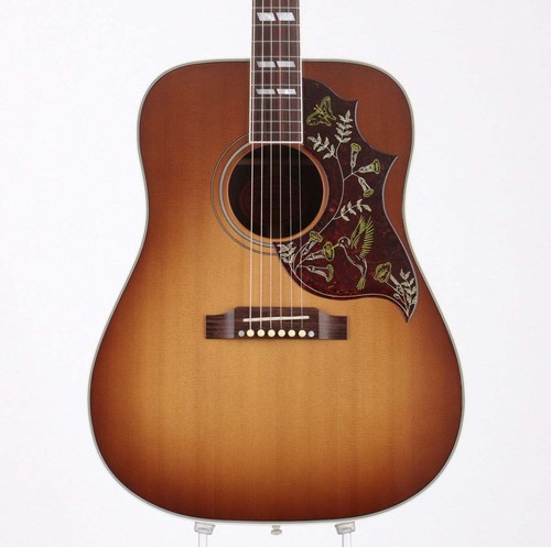 Gibson historic collection - gibson,