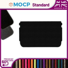 Standard Boot Mat to fit MINI