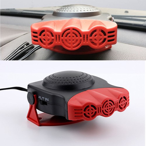 12v 150w car - 12v,