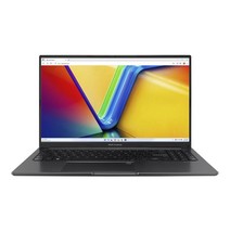 ASUS VivoBook 15 OLED X1505ZA Intel Core i5-12500H  16GB RAM 1 TB SSD- Brand New