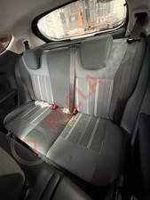 FORD FIESTA STYLE MK7 (B299)