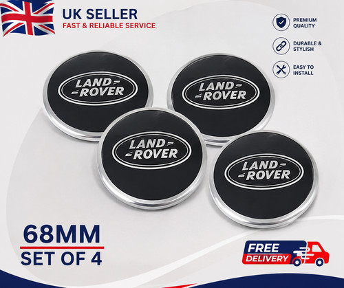 Genuine land rover premium oem - premium,