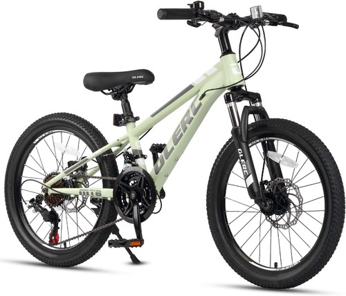 Glerc skyline inch kids - 24,