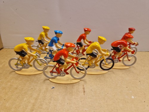 Tour france model - de,