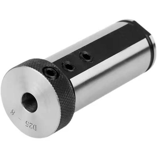 Lathe guide sleeves - lathe,