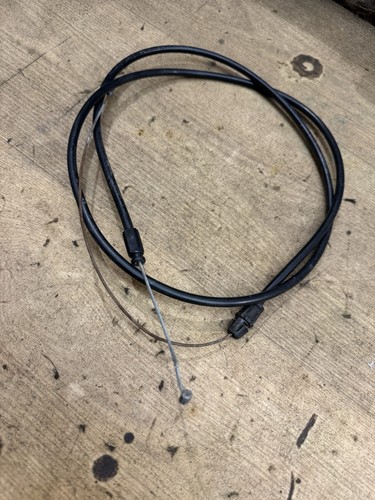 Brake opc cable mountfield - -,
