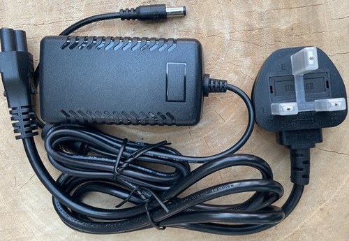 Blackstar fly ku mini - 6.5v,