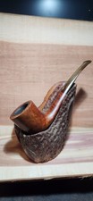 Estate Savinelli Duca Carlo