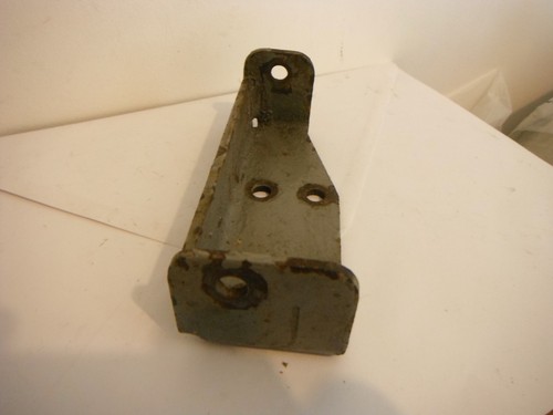 Vintage ferguson tef 20 - vintage,, tef-20