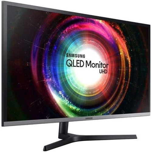 Samsung u32h850 4k uhd - 32",