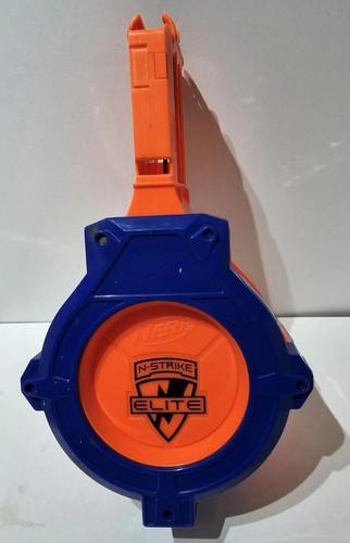 Nerf strike elite dart - nerf, n-strike