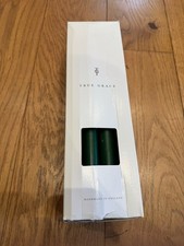 True Grace - Holly Leaf Box of