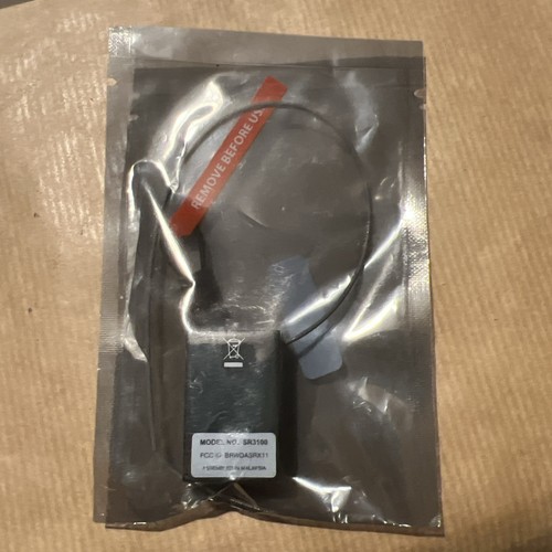 4ghz 3ch sr3100 dsm2 3 - 2.4ghz,