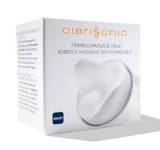  Clarisonic Firming Massage Head - Brand New - Compatible with Mia Smart