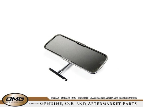 Interior mirror austin healey - mirror,