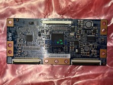 5540t04c09 tcon board for - tcon,