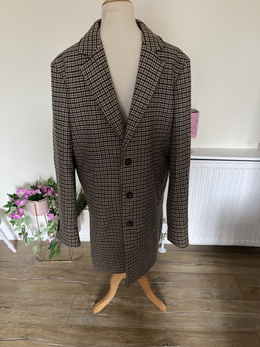 Jack jones men s - jack,