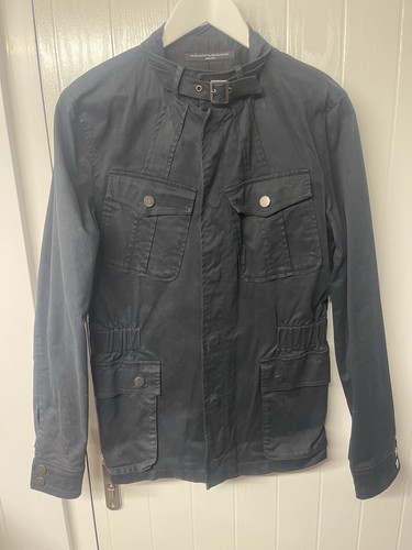 Philosophy blues original pbo - original,