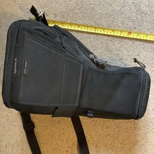 Think Tank Digital Holster 50