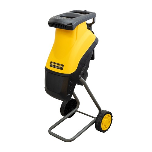 Tough master 2500w - tough, garden