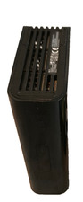 Media player - hd,
