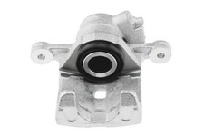 Rear Brake Caliper suitable