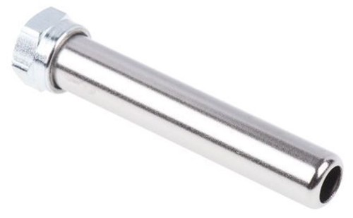 Weller ba60 soldering iron - weller,