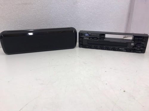 Kenwood old classic krc - kenwood,