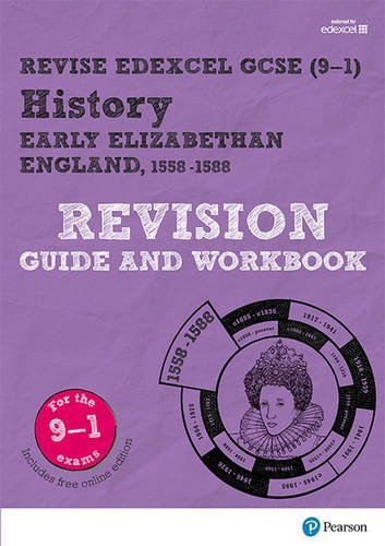 Revise edexcel gcse - revise,