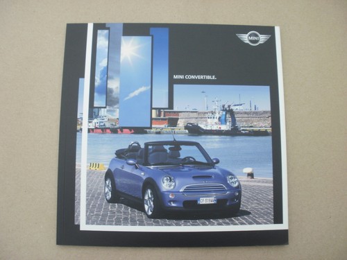 Mini one cooper s - -one.cooper, -s