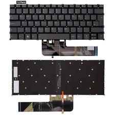 New lenovo ideapad 14itl05 - new,