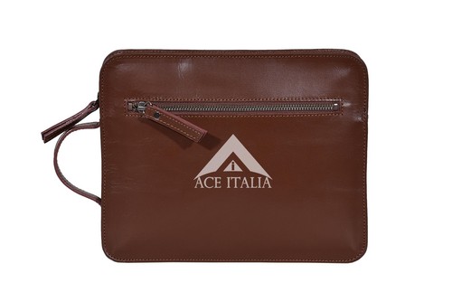 Ipad travel hand bag - hand,