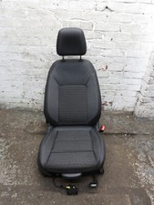 2021 VAUXHALL ASTRA K GRIFFIN