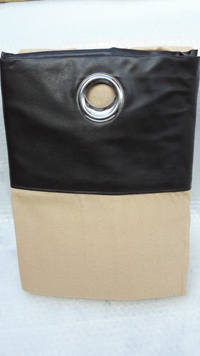 Large door curtain - door,