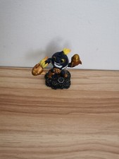 Countdown  - Skylanders Swap Force - See Description For Offer! 