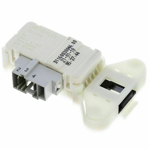 Hotpoint fml842 fml942 - fml842,