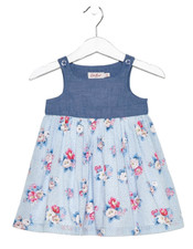 Cath Kidston Baby Sleeveless