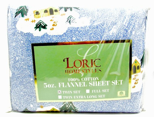 Luxury log cabin - luxury, sheet
