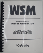 Kubota LowBoy II Diesel