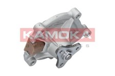 WATER PUMP FOR ABARTH ALFA ROMEO AUDI KAMOKA T0050