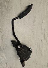 2008 LDV MAXUS PEDAL POTENTIOMETER  522110031 IN WORKING ORDER 
