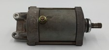 Starter Motor - HONDA HORNET