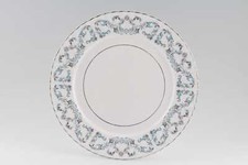 Royal Stafford - Harmony -