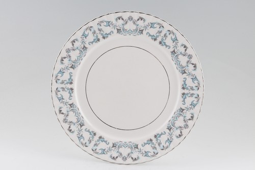 Royal stafford harmony - stafford,