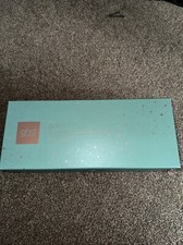 ghd Gold Styler Professional