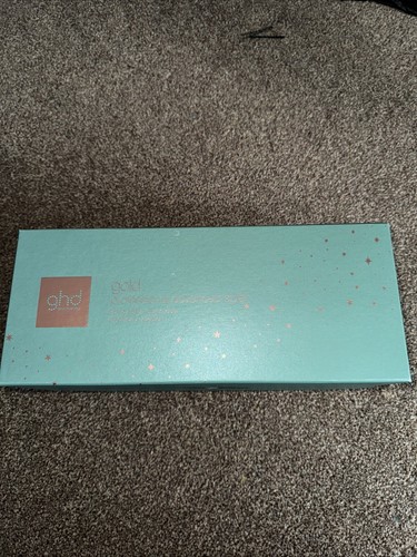 Ghd gold styler professional - ghd,